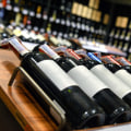 Why Costco is the Ultimate Destination for Wine Lovers: An Expert's Perspective