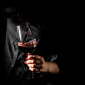 The Art of Wine Criticism: A Comprehensive Guide