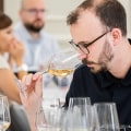 The Most Influential Wine Competition in the World