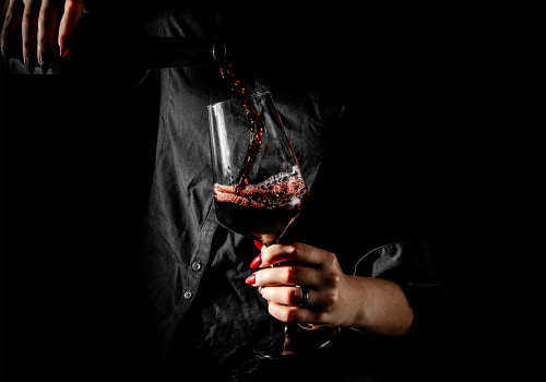 The Art of Wine Criticism: A Comprehensive Guide